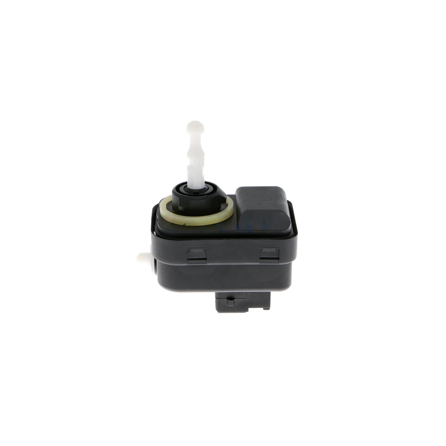 VEMO Actuator, headlight levelling V95-77-0007