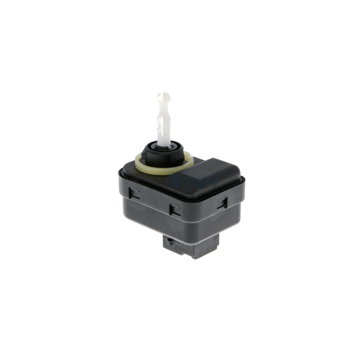 VEMO Actuator, headlight levelling V95-77-0007