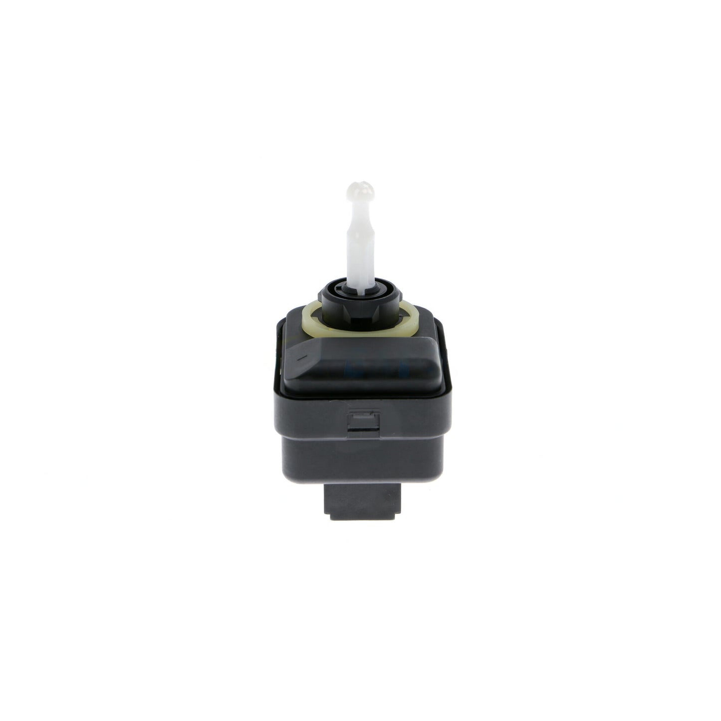VEMO Actuator, headlight levelling V95-77-0007