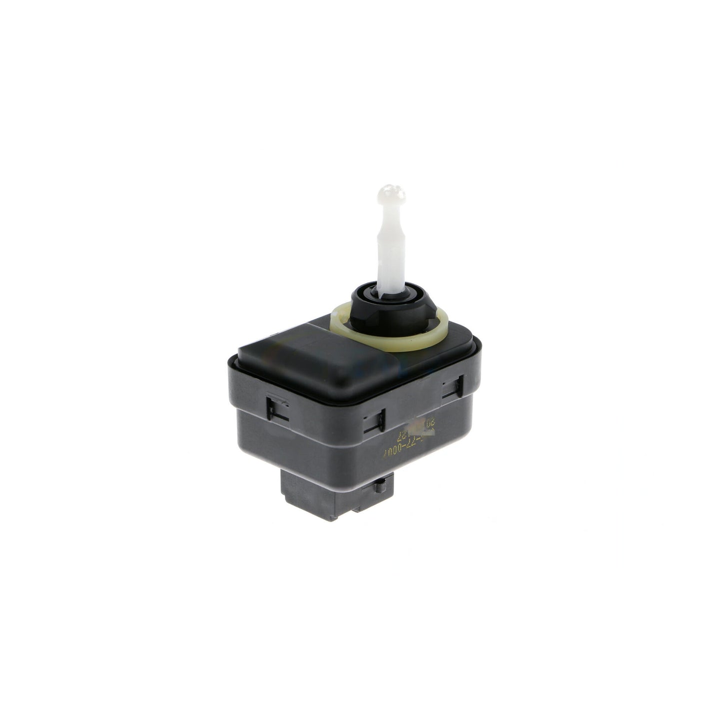 VEMO Actuator, headlight levelling V95-77-0007