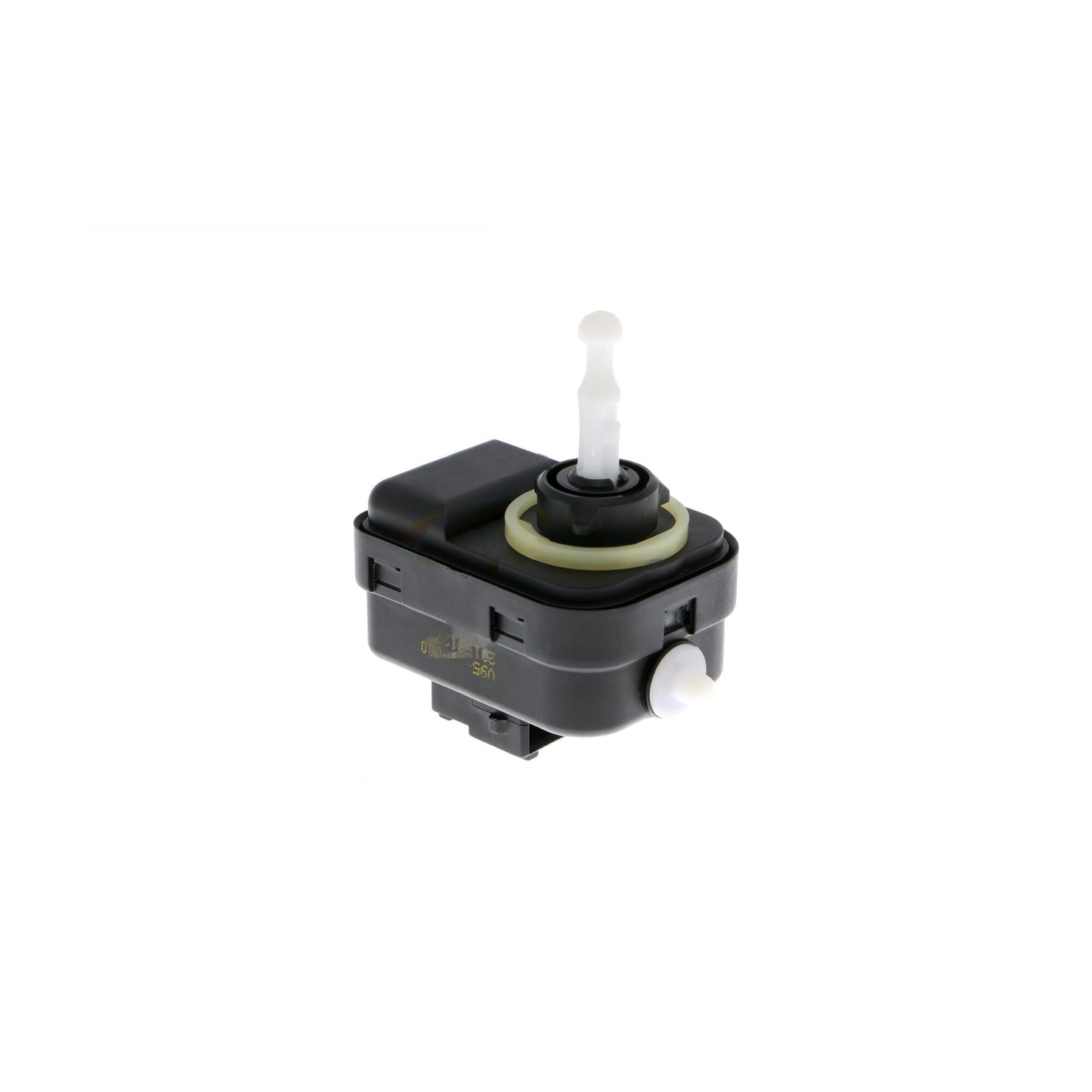 VEMO Actuator, headlight levelling V95-77-0007