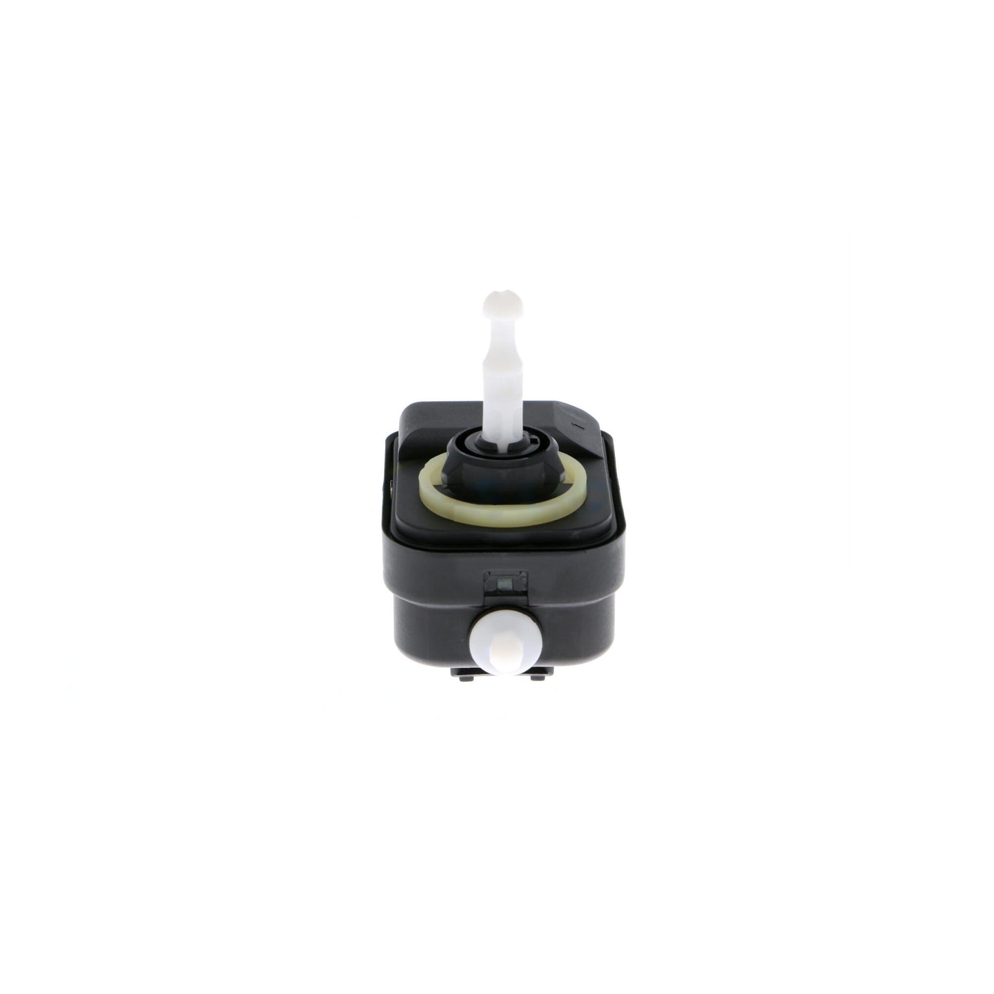 VEMO Actuator, headlight levelling V95-77-0007