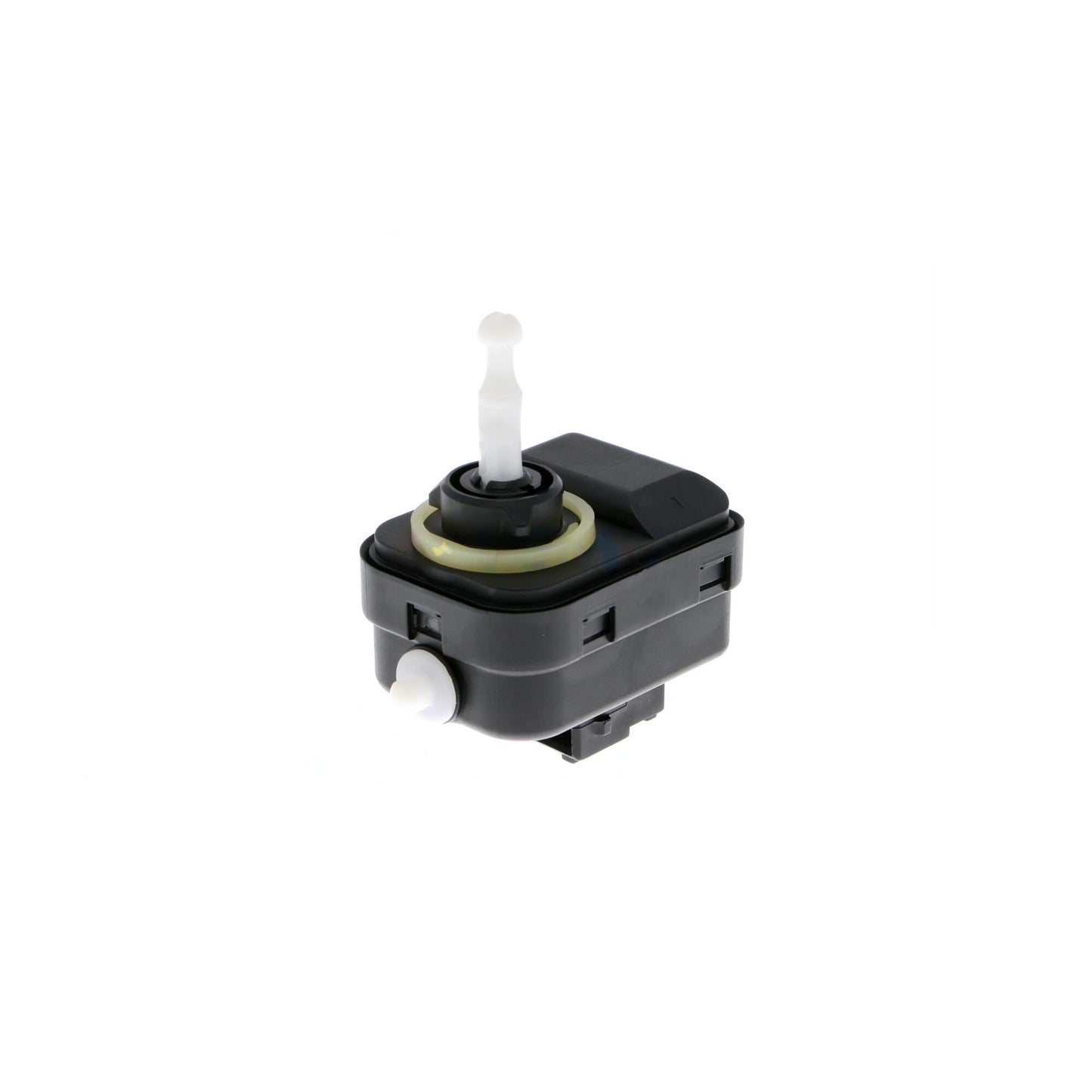 VEMO Actuator, headlight levelling V95-77-0007