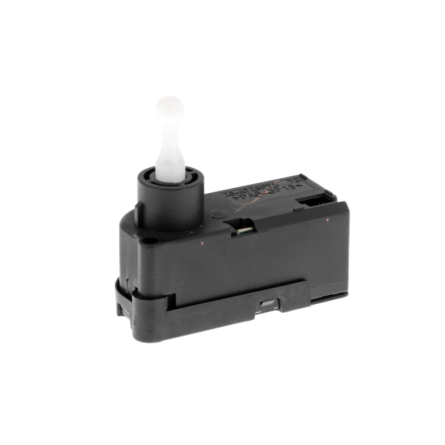 VEMO Actuator, headlight levelling V95-77-0008