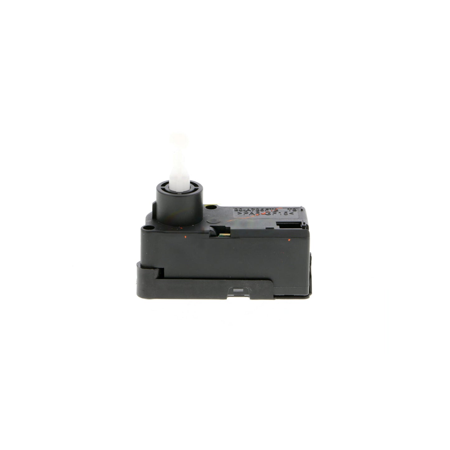 VEMO Actuator, headlight levelling V95-77-0008