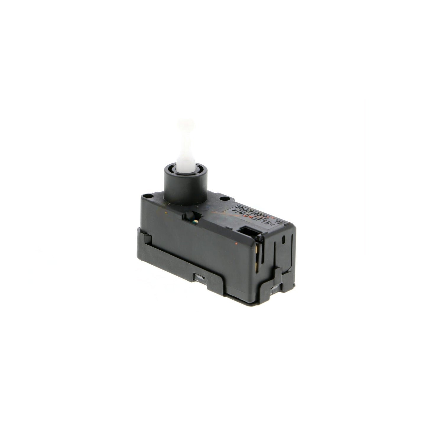 VEMO Actuator, headlight levelling V95-77-0008
