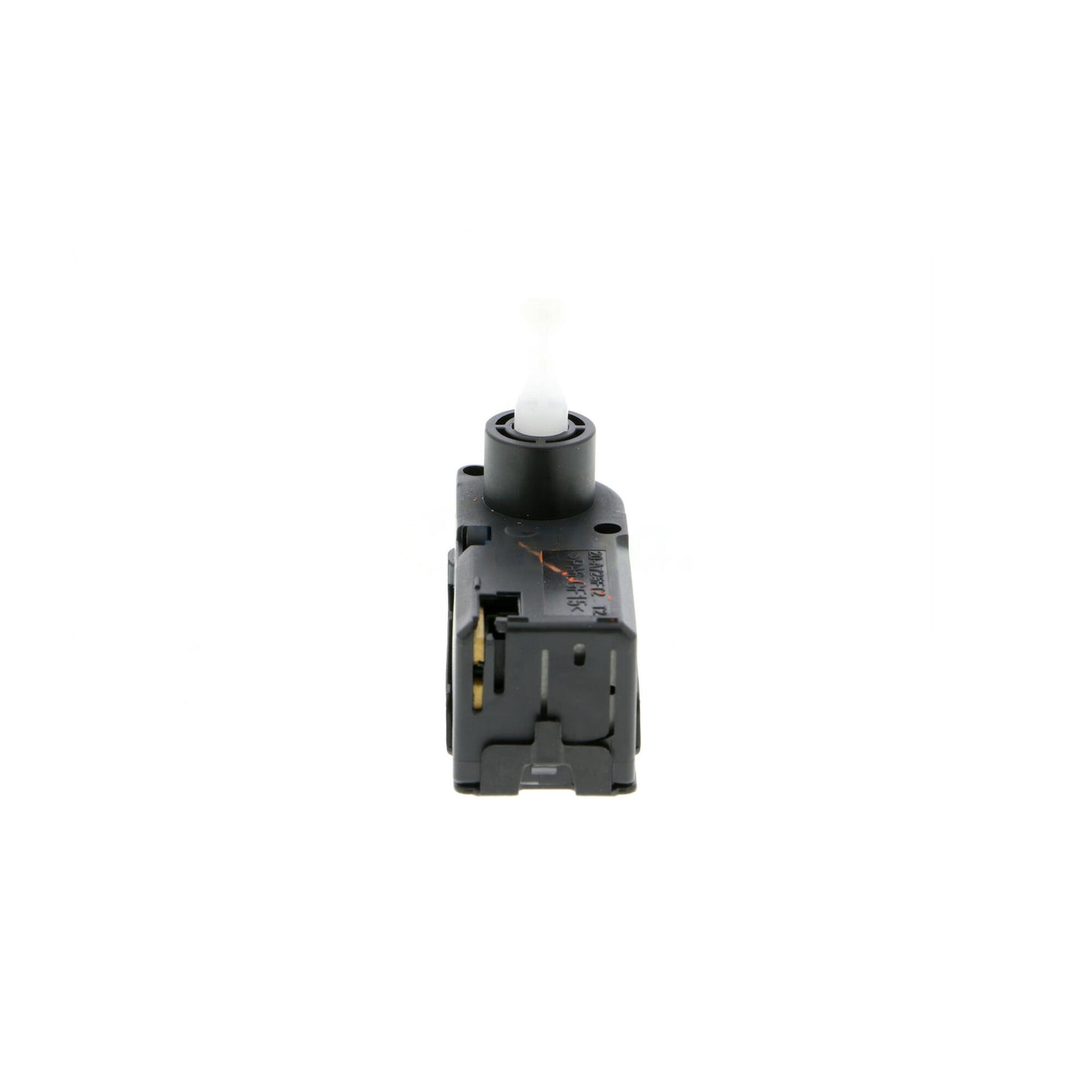 VEMO Actuator, headlight levelling V95-77-0008