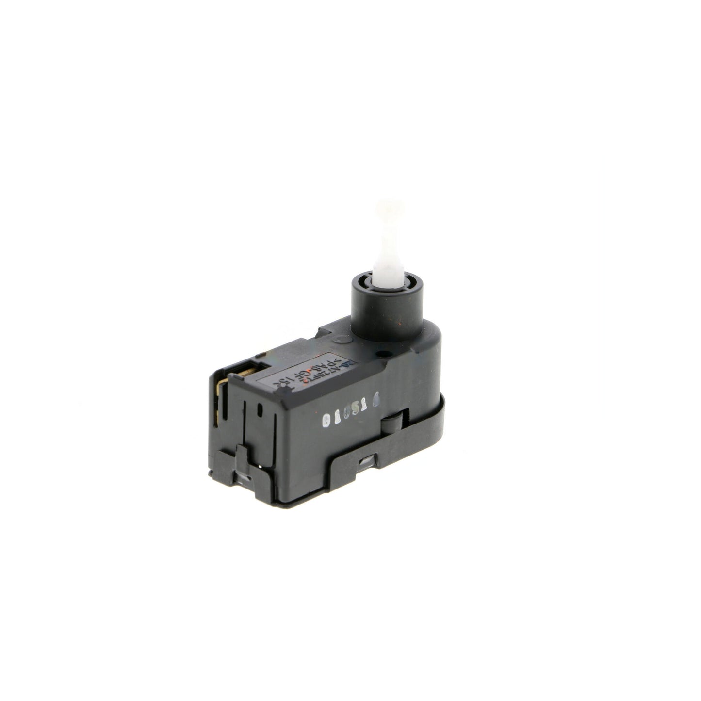 VEMO Actuator, headlight levelling V95-77-0008