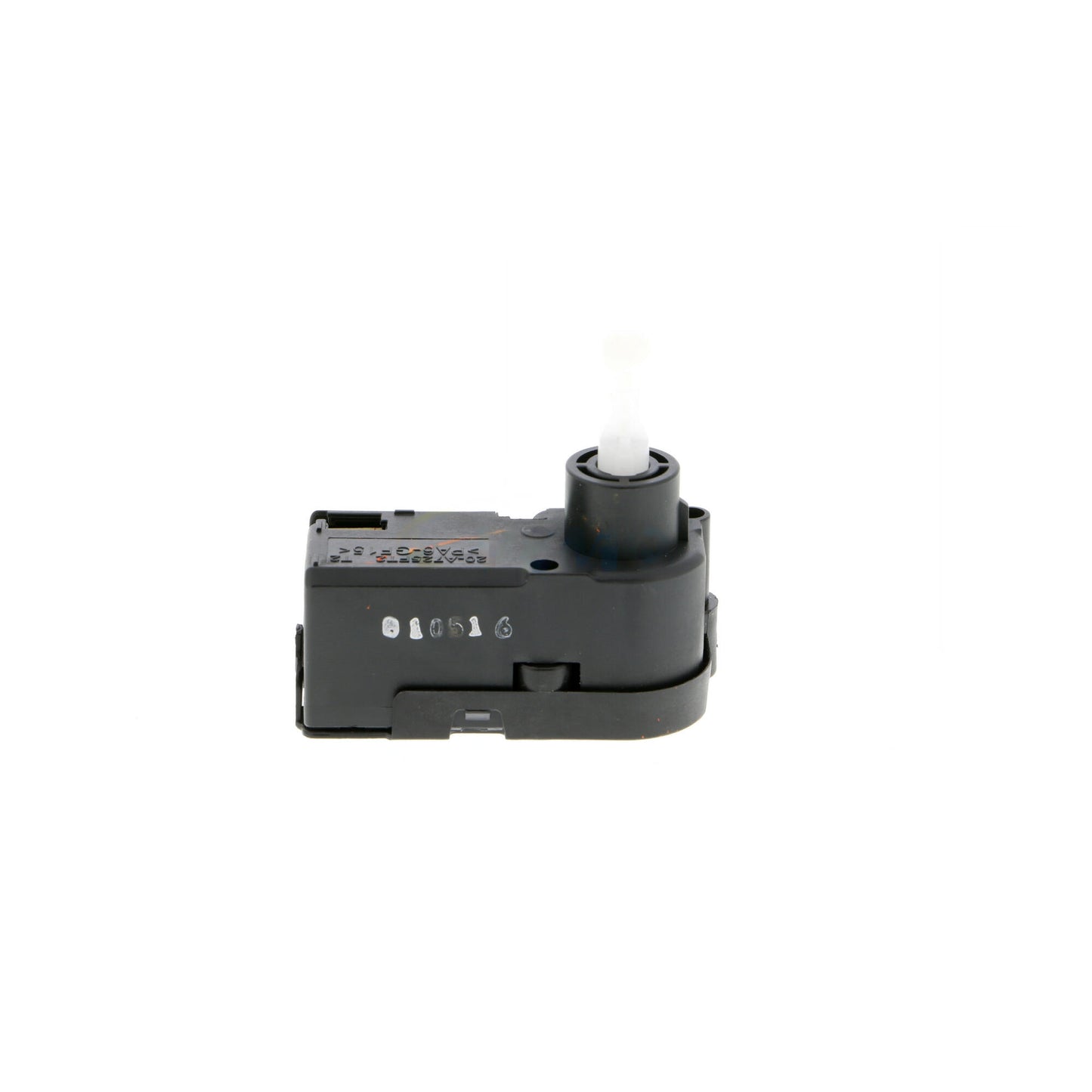 VEMO Actuator, headlight levelling V95-77-0008
