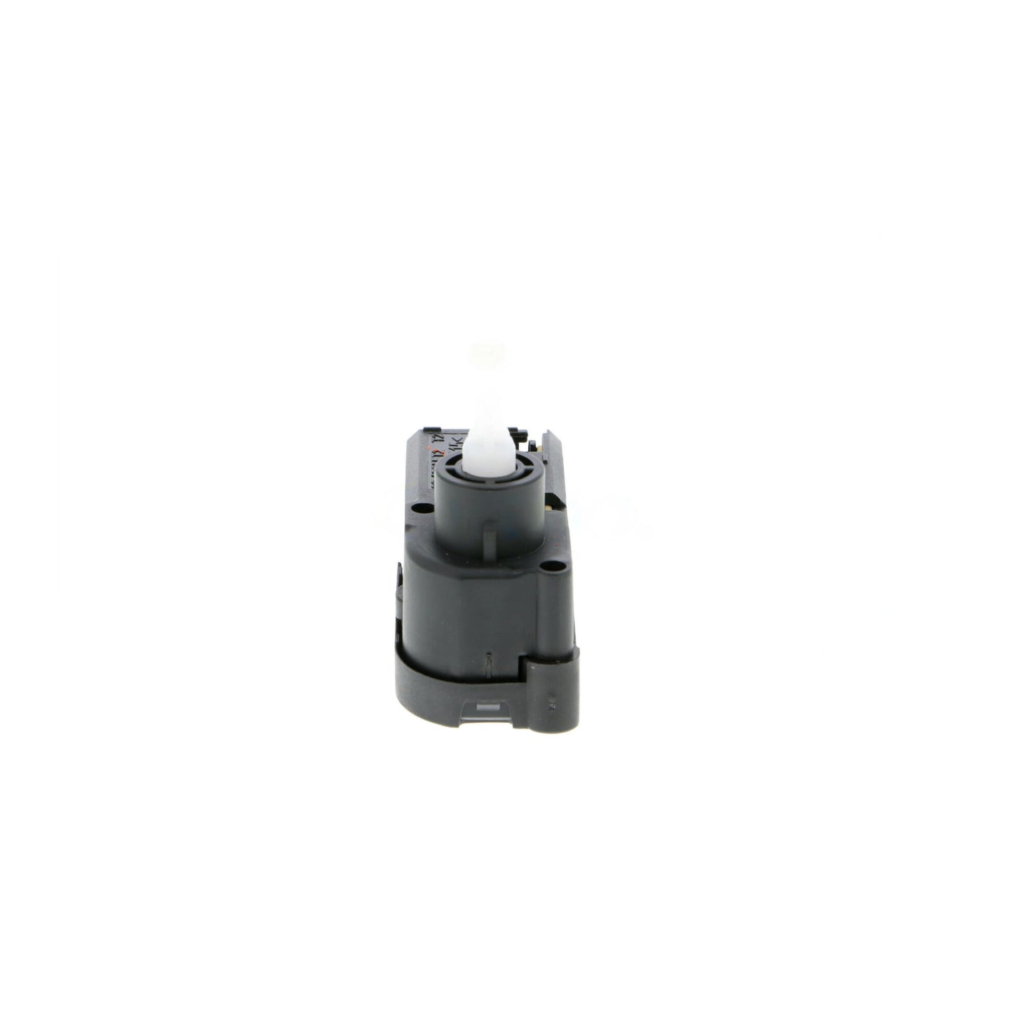 VEMO Actuator, headlight levelling V95-77-0008