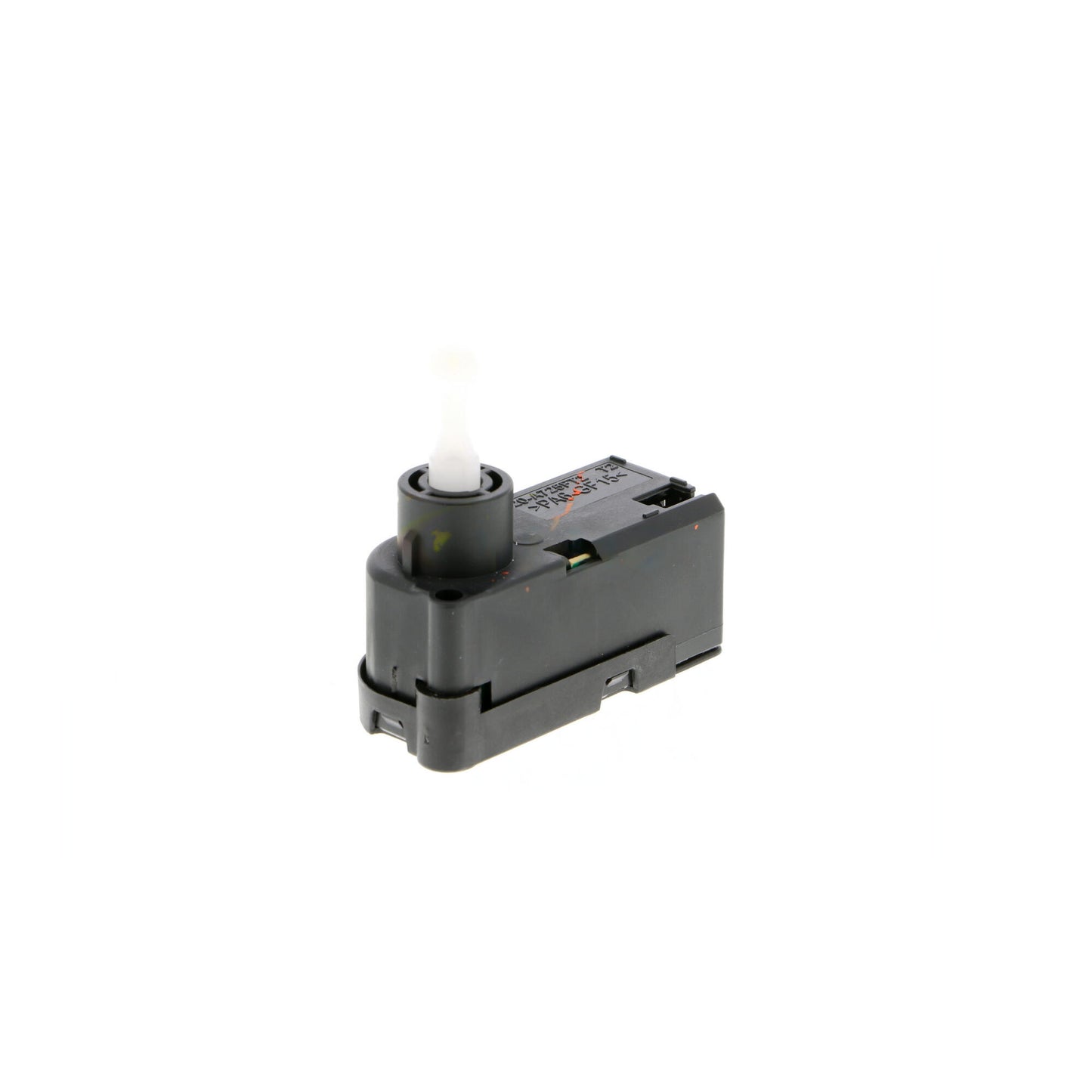 VEMO Actuator, headlight levelling V95-77-0008
