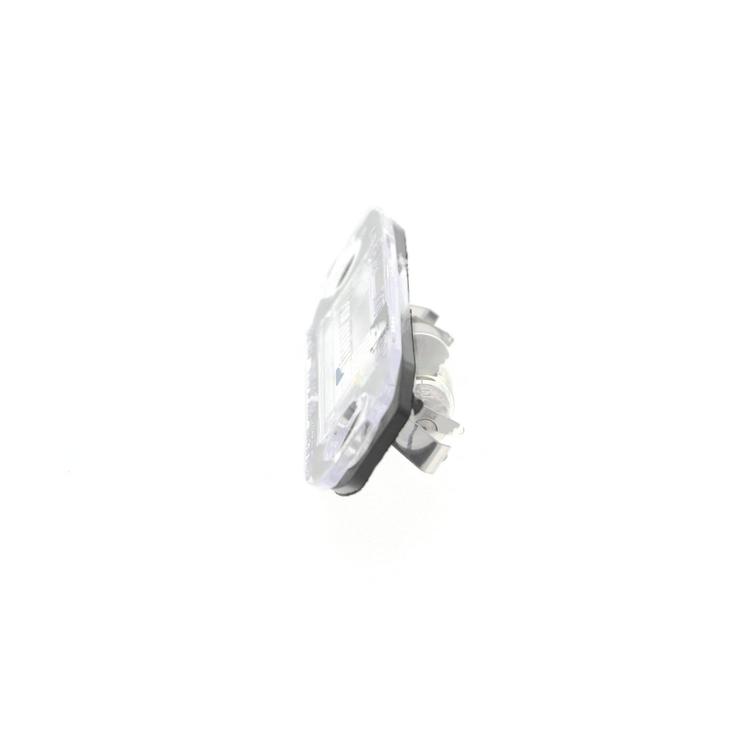 VEMO Licence Plate Light V95-84-0001