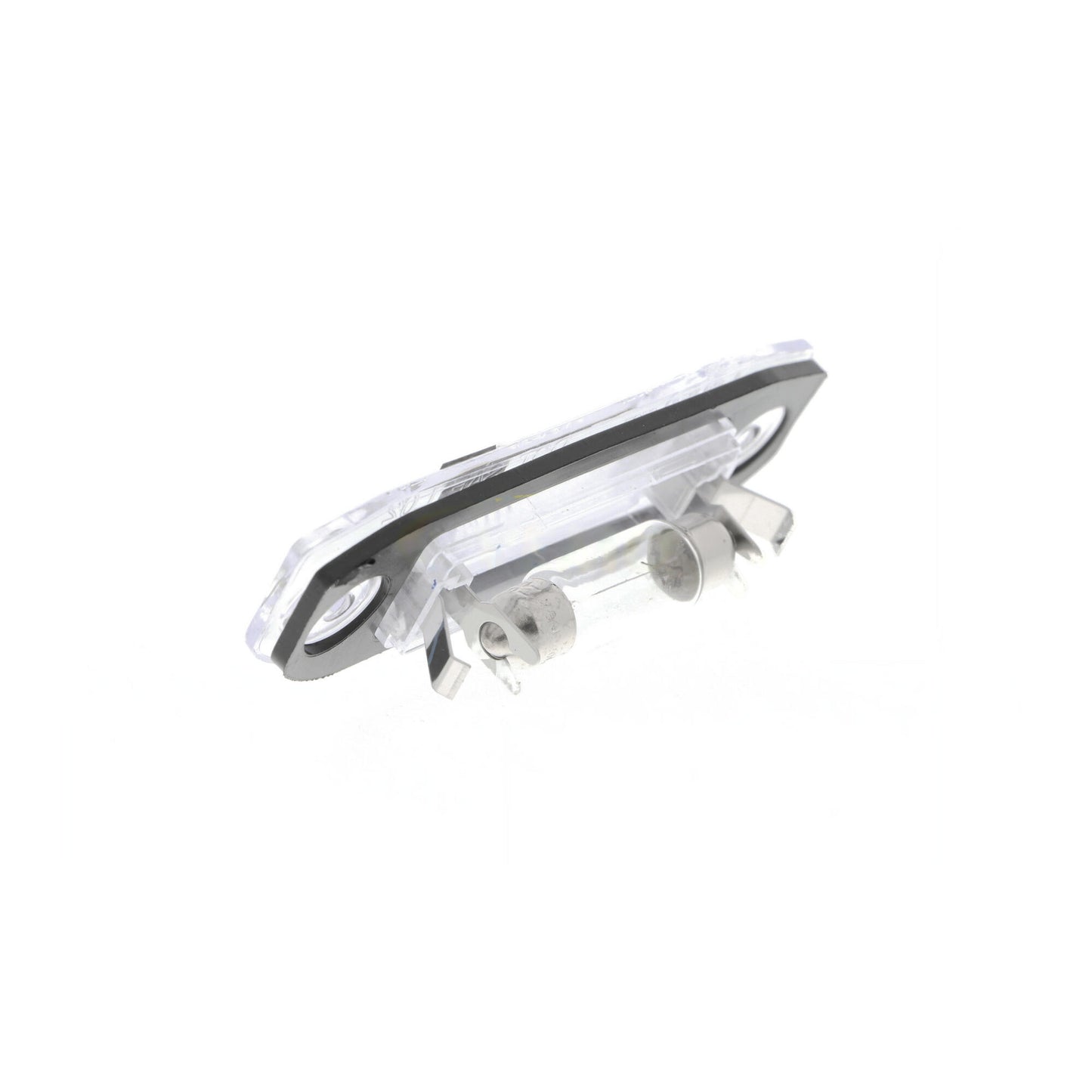 VEMO Licence Plate Light V95-84-0001