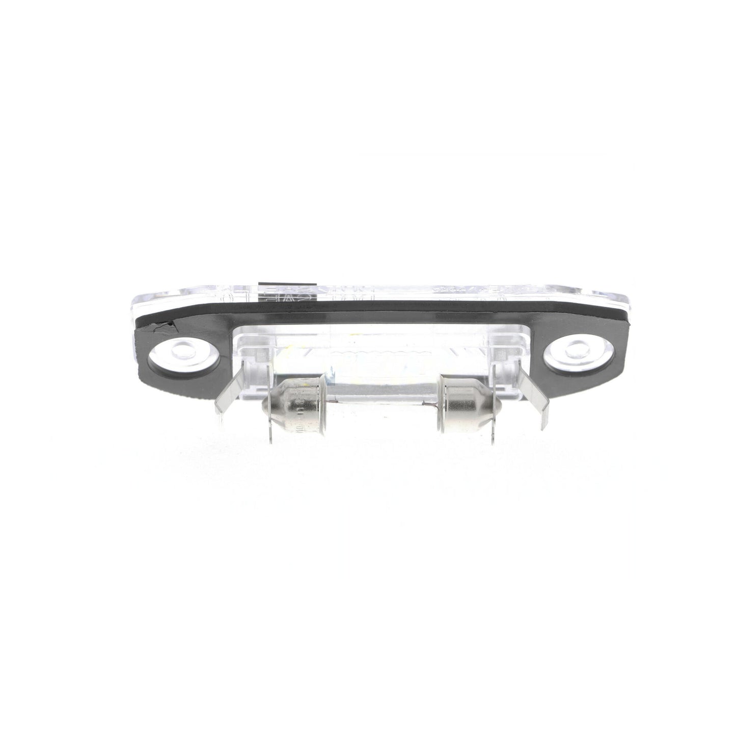 VEMO Licence Plate Light V95-84-0001
