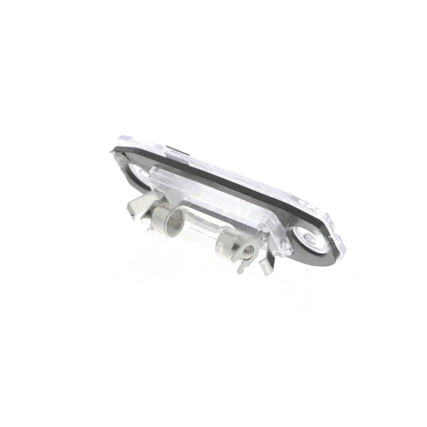 VEMO Licence Plate Light V95-84-0001