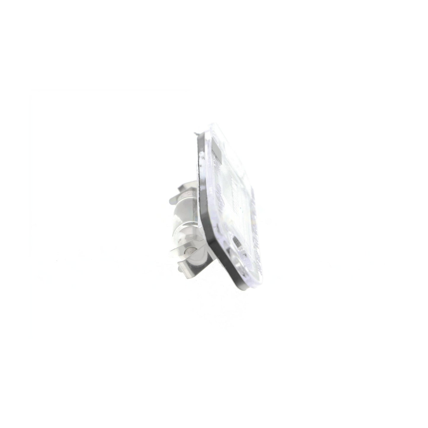 VEMO Licence Plate Light V95-84-0001