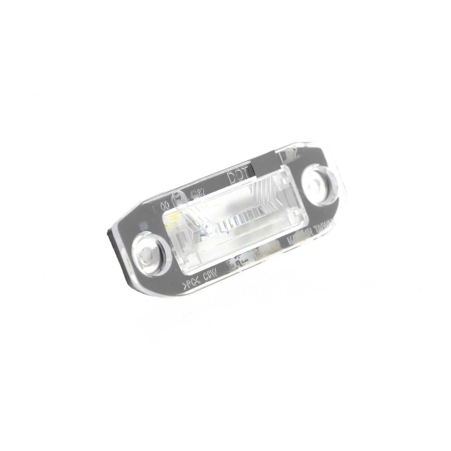 VEMO Licence Plate Light V95-84-0001