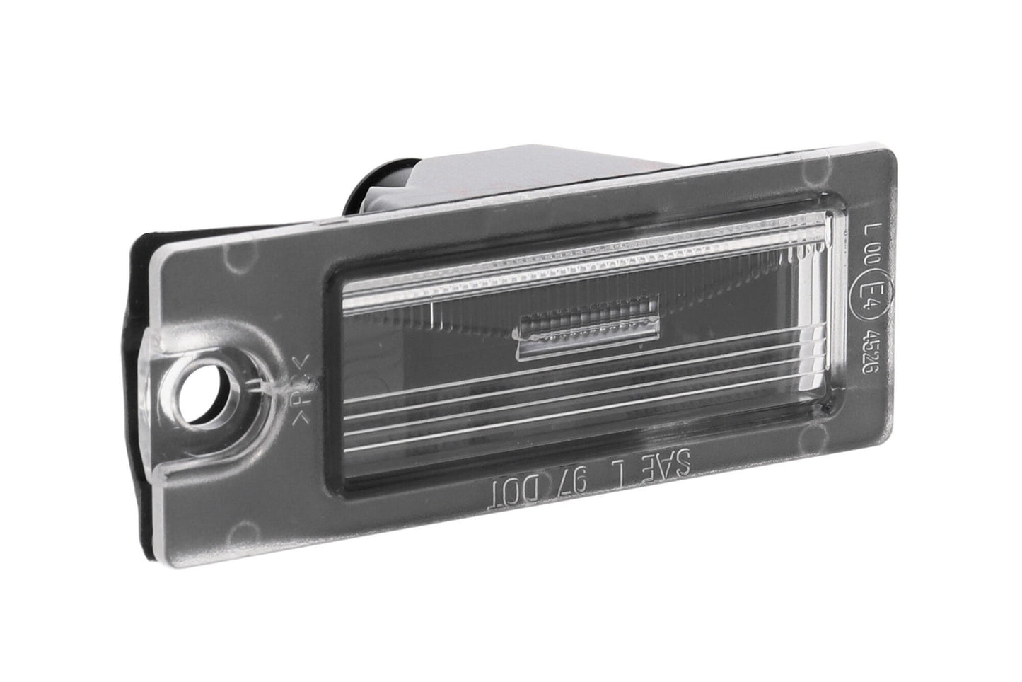 VEMO Licence Plate Light V95-84-0002