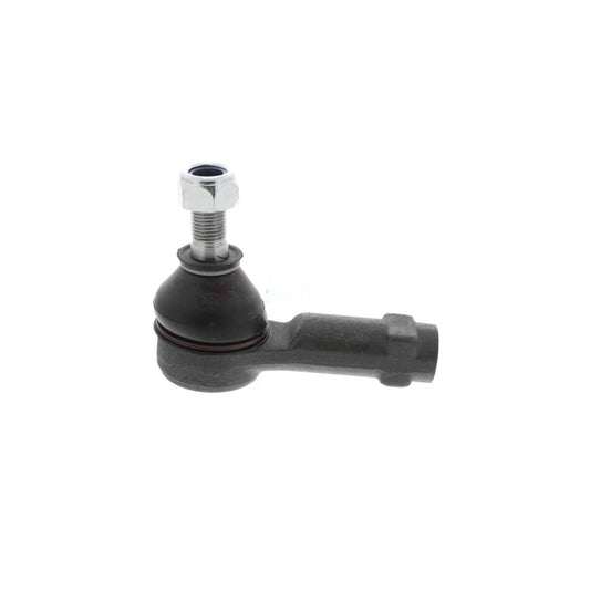 VAICO Tie Rod End V95-9520