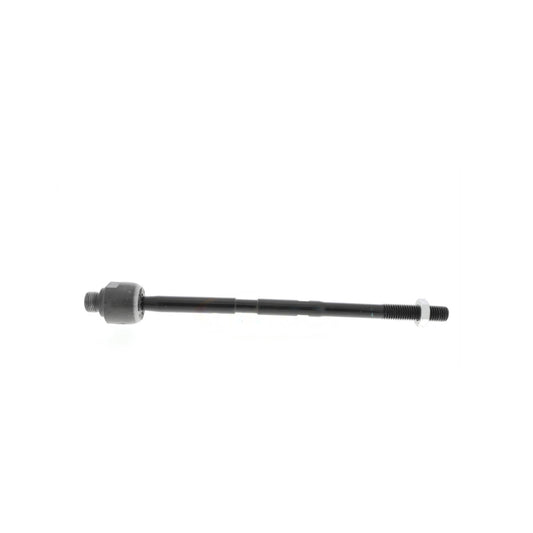 VAICO Inner Tie Rod V95-9529
