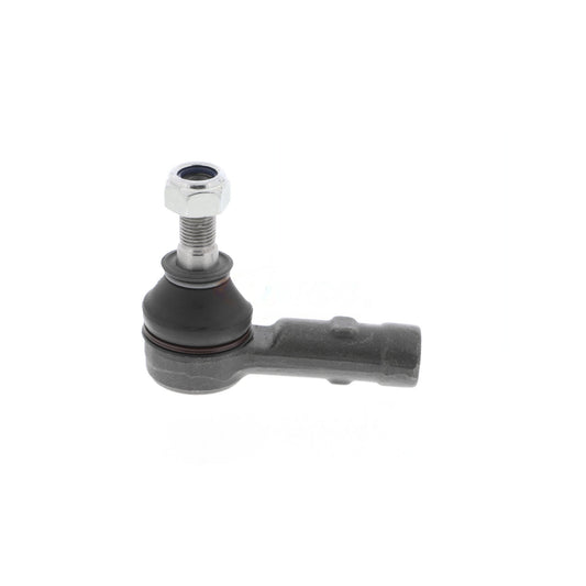 VAICO Tie Rod End V95-9534
