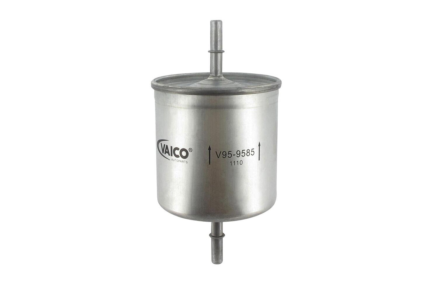 VAICO Fuel filter V95-9585
