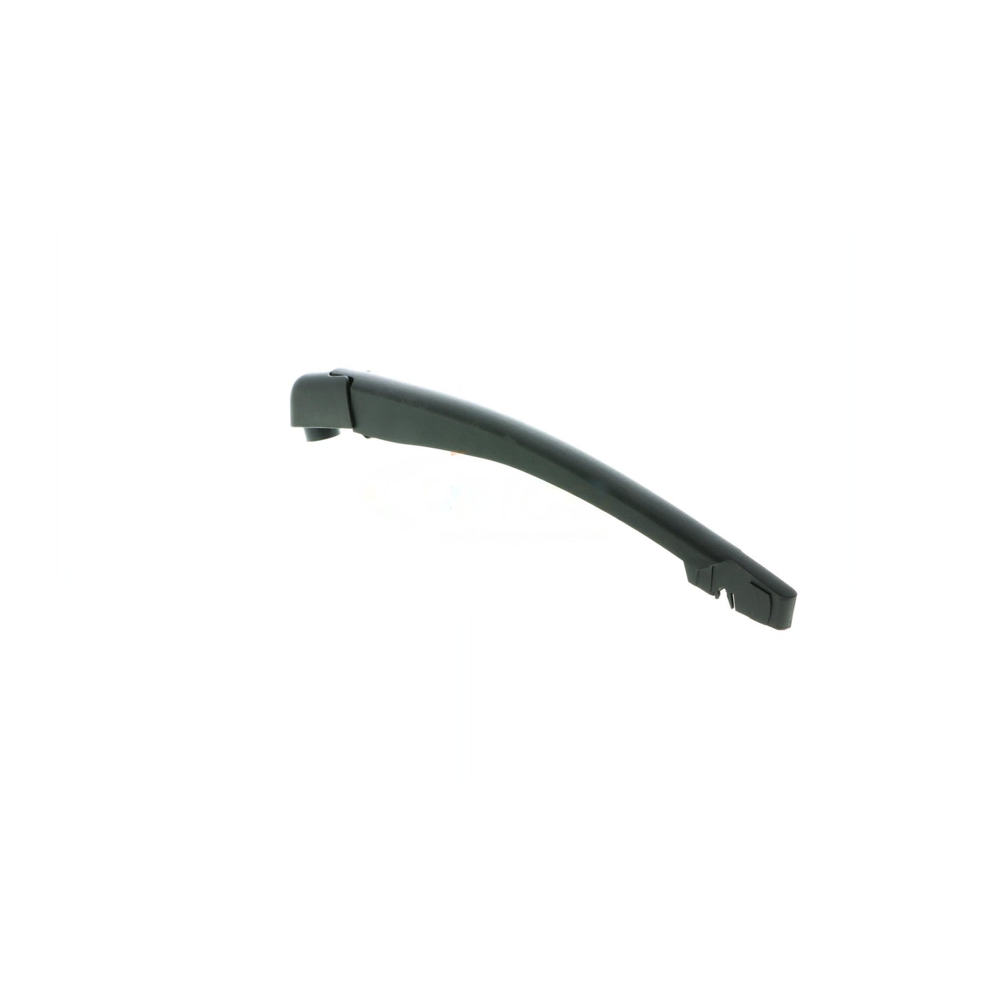 VAICO Wiper Arm, window cleaning V95-9590