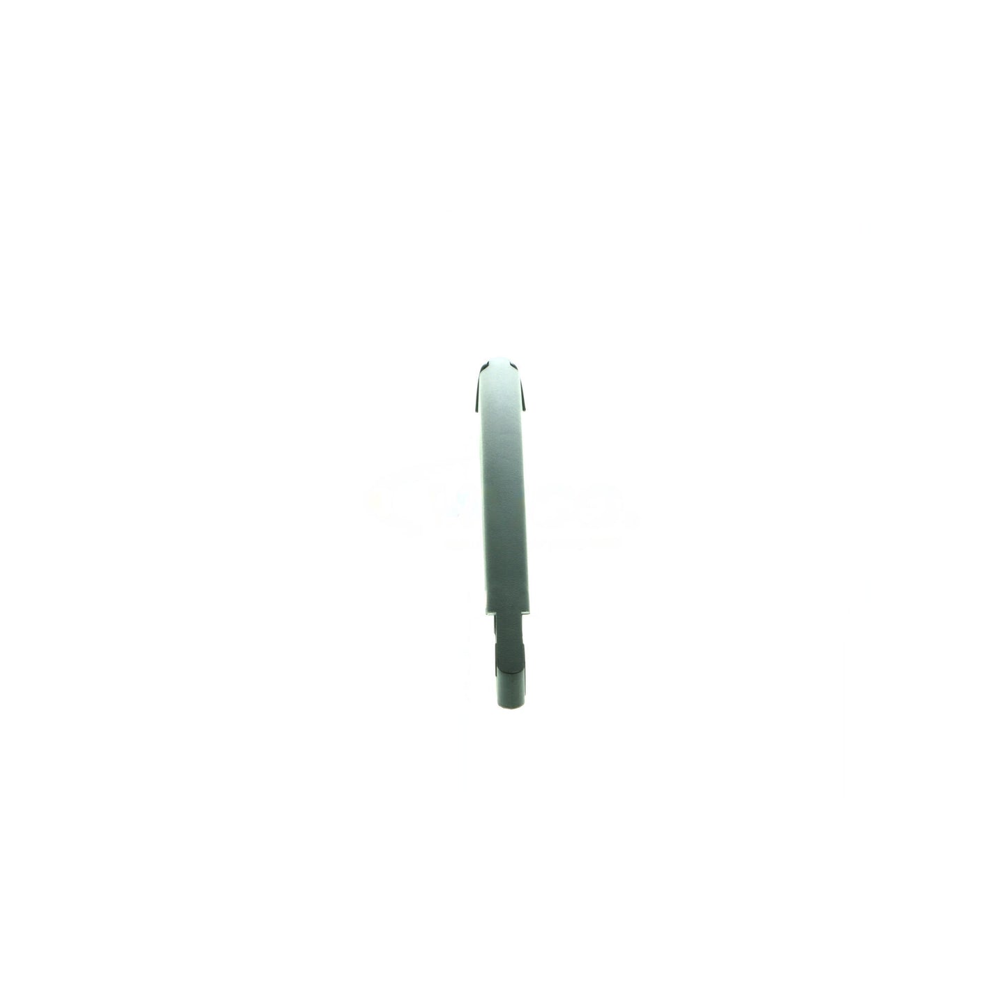 VAICO Wiper Arm, window cleaning V95-9590