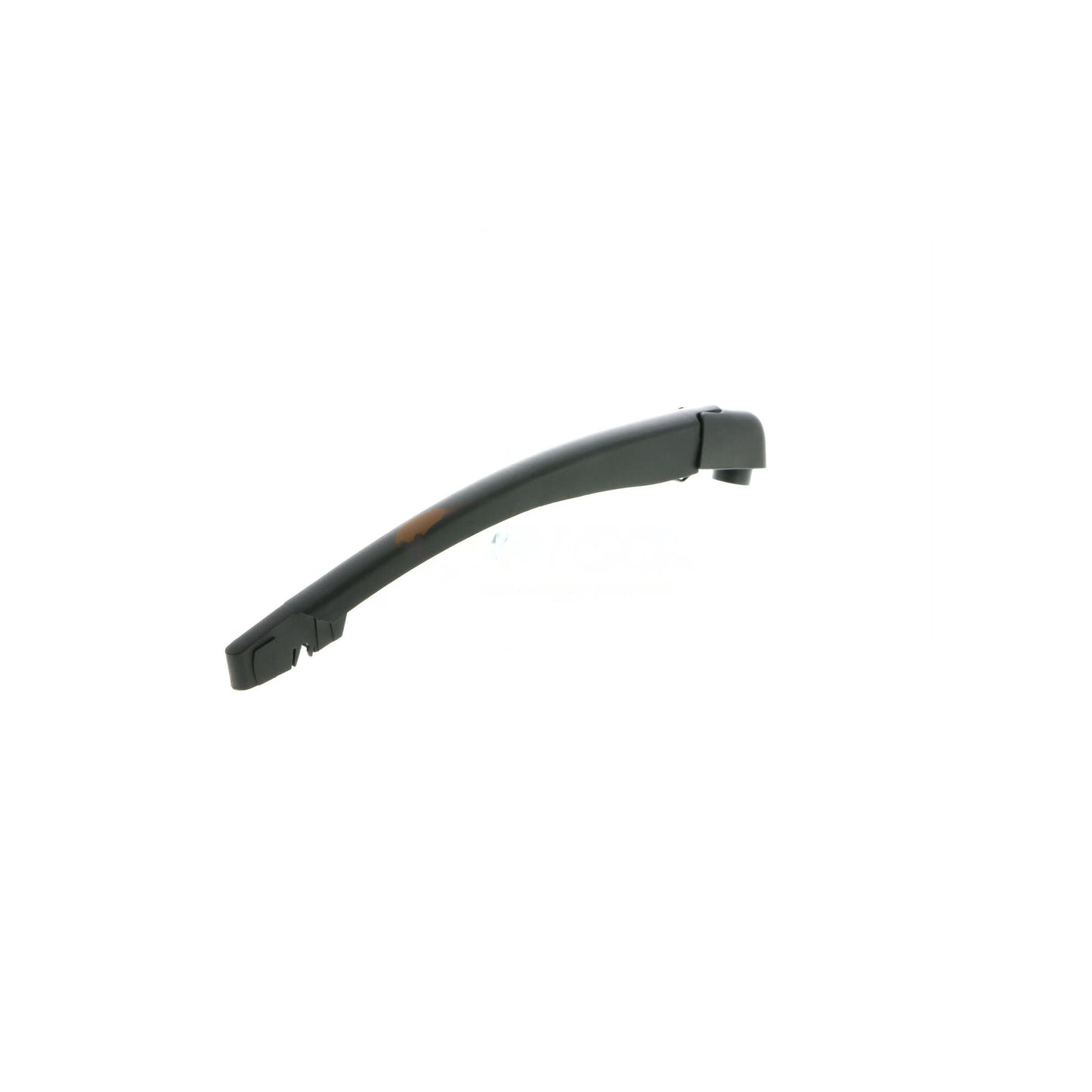 VAICO Wiper Arm, window cleaning V95-9590
