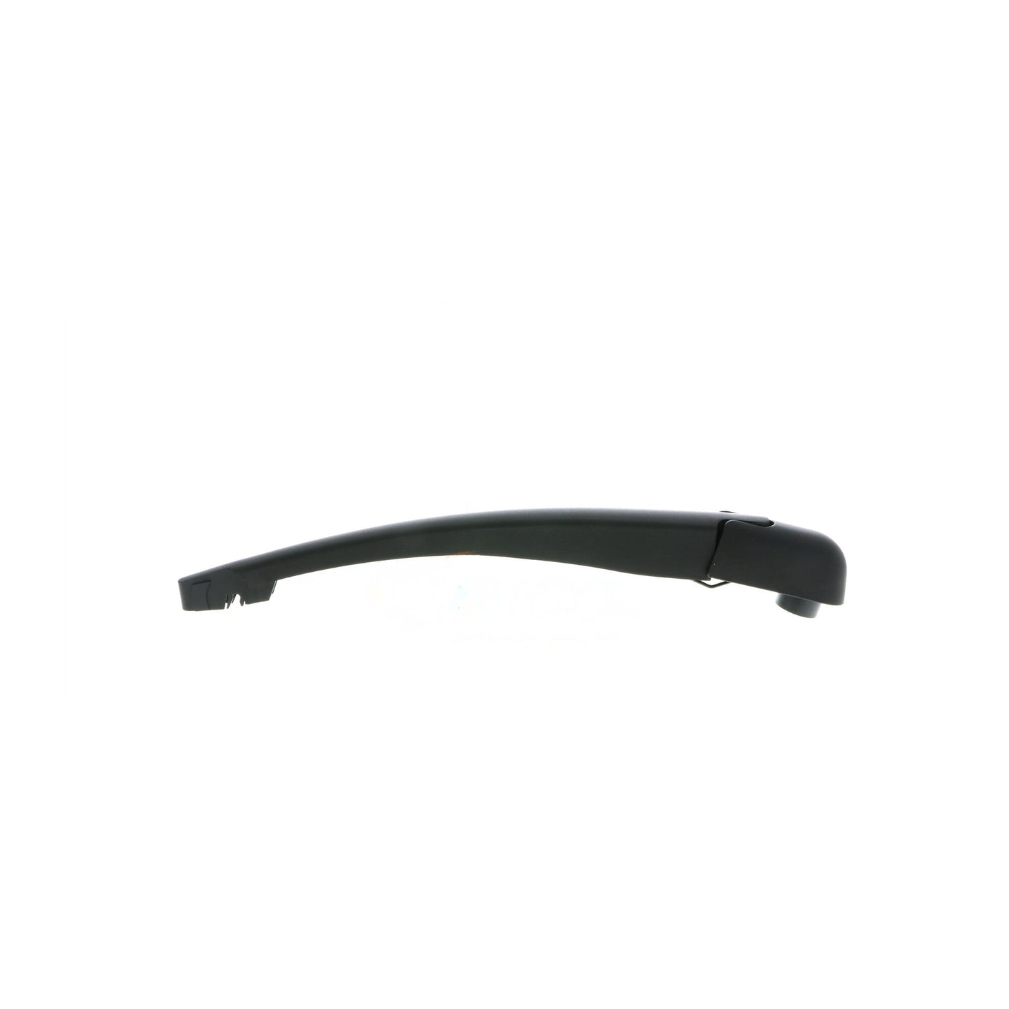 VAICO Wiper Arm, window cleaning V95-9590