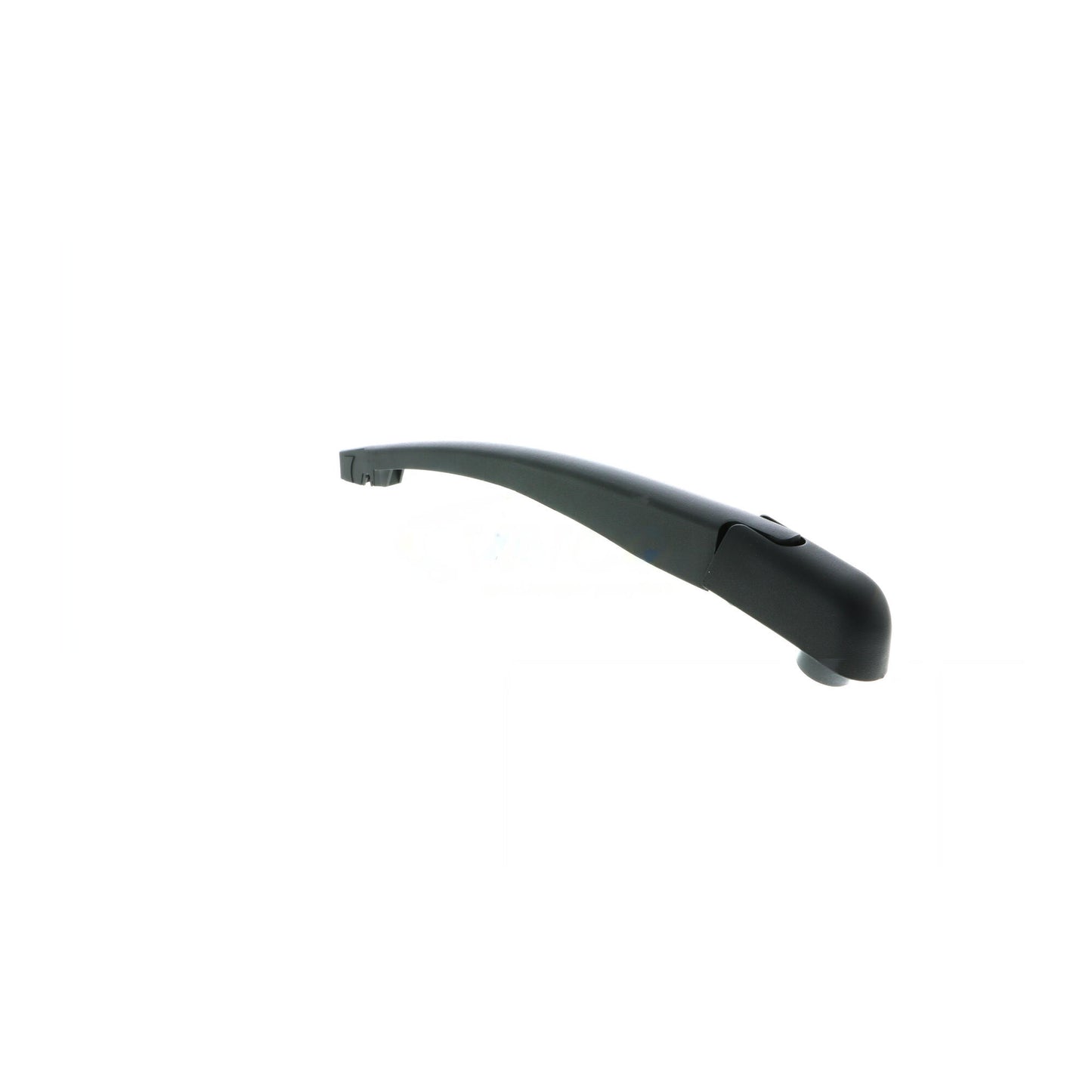 VAICO Wiper Arm, window cleaning V95-9590