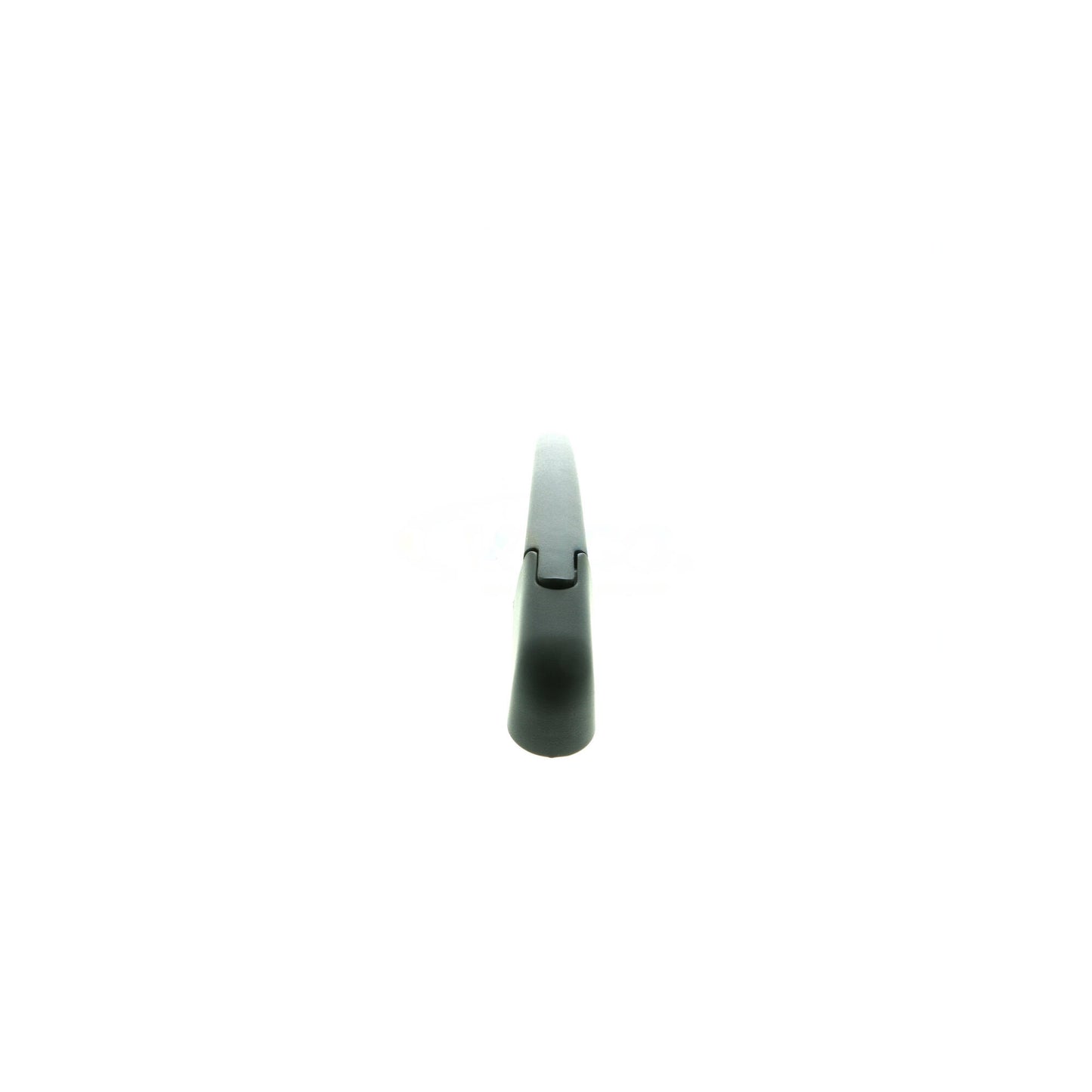 VAICO Wiper Arm, window cleaning V95-9590