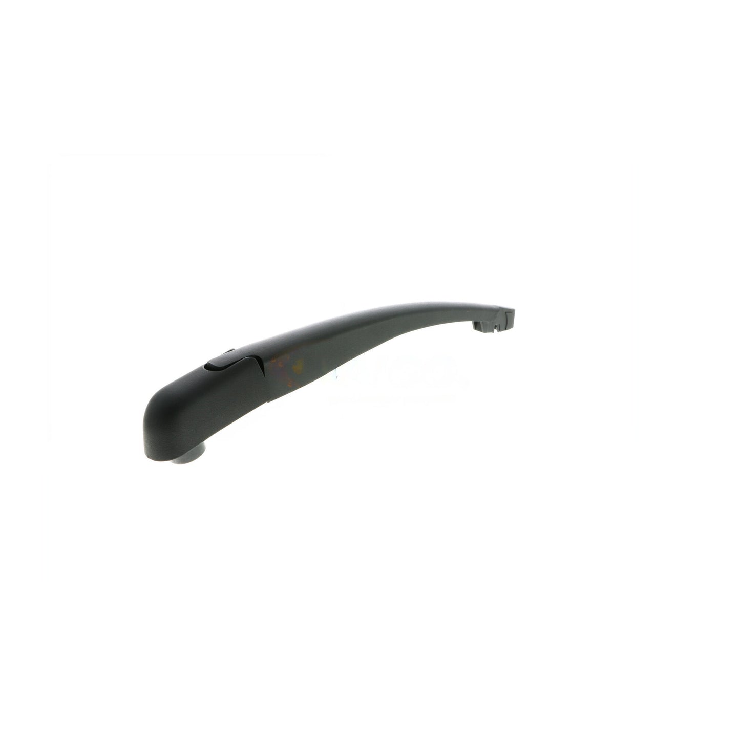 VAICO Wiper Arm, window cleaning V95-9590