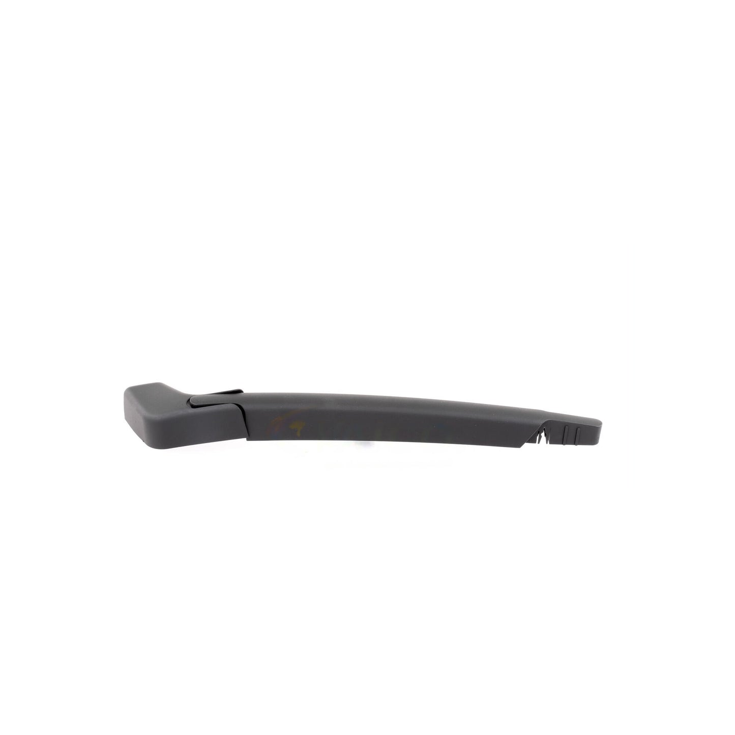 VAICO Wiper Arm, window cleaning V95-9593