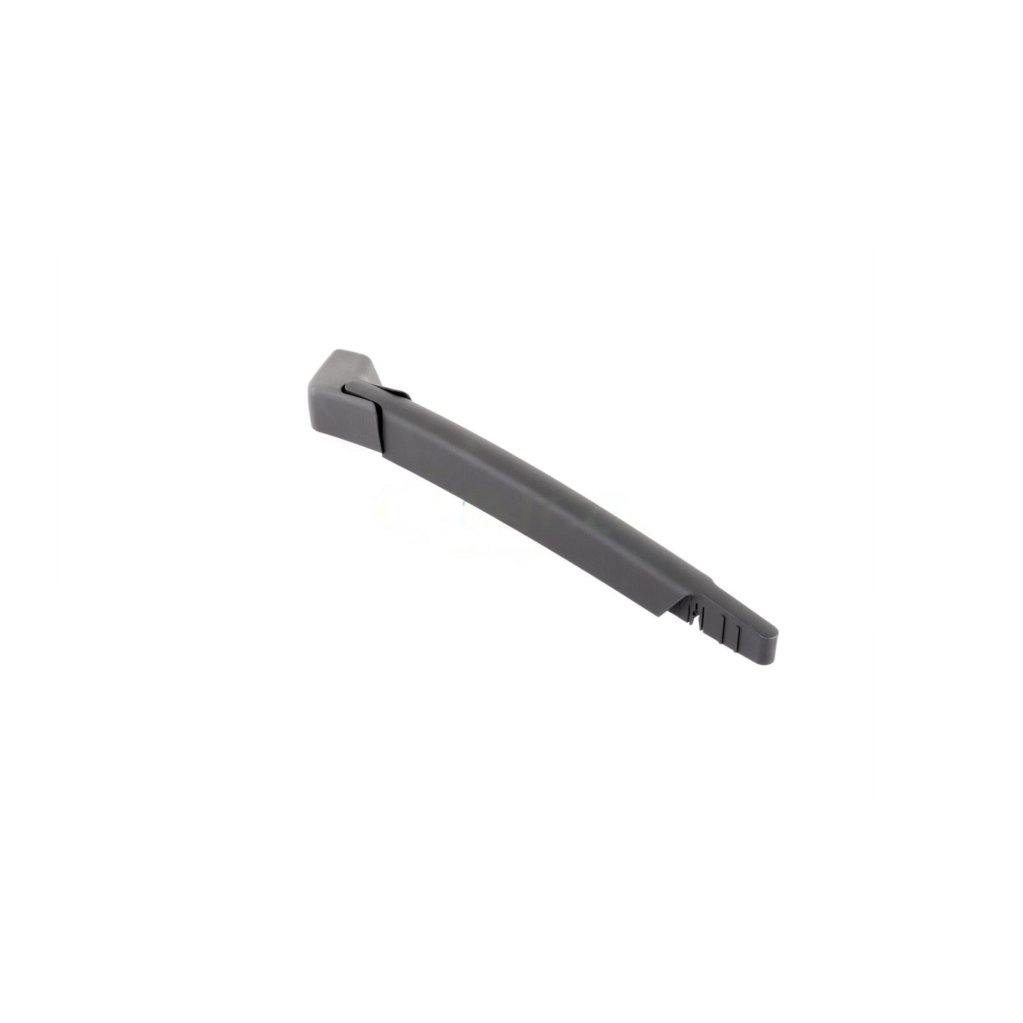 VAICO Wiper Arm, window cleaning V95-9593