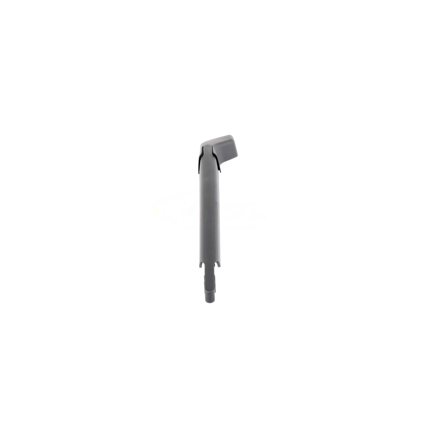 VAICO Wiper Arm, window cleaning V95-9593