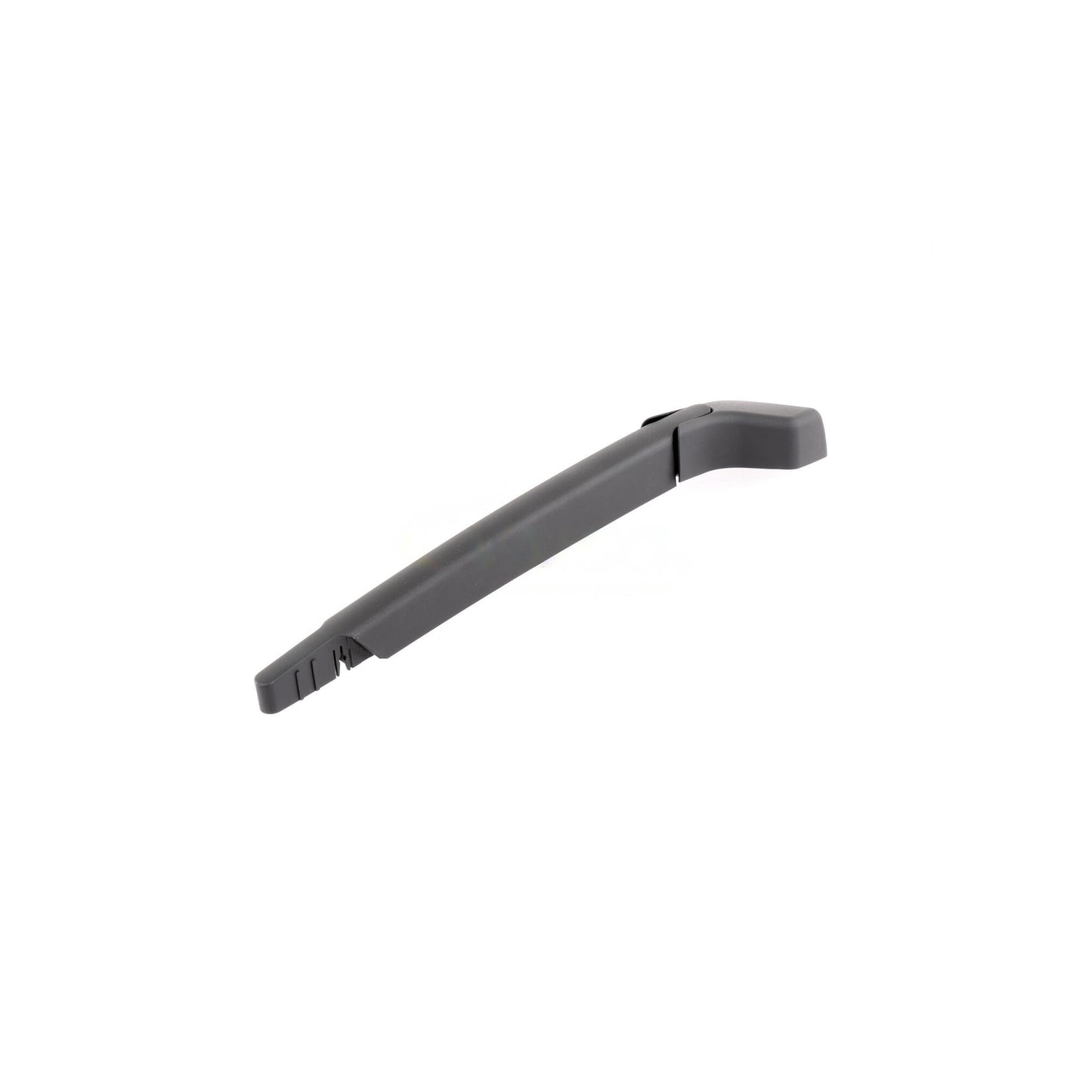 VAICO Wiper Arm, window cleaning V95-9593