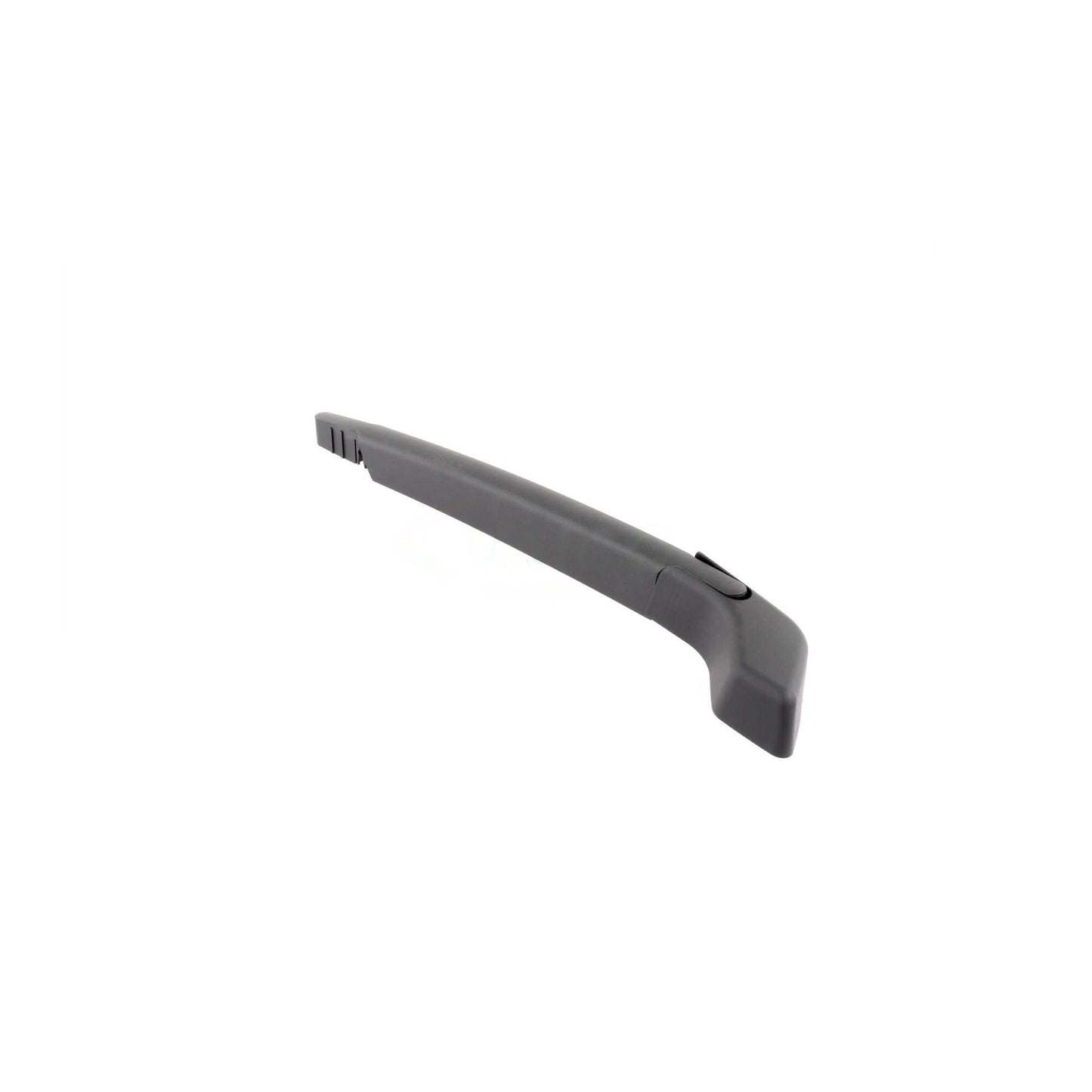 VAICO Wiper Arm, window cleaning V95-9593