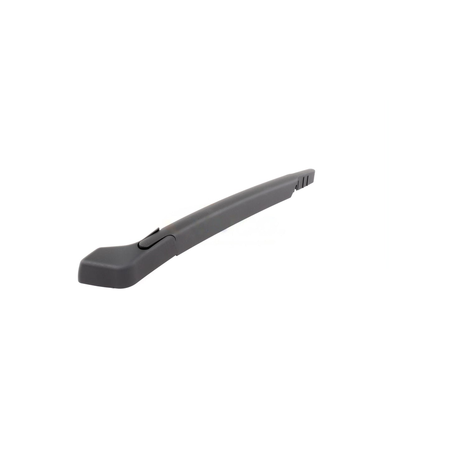 VAICO Wiper Arm, window cleaning V95-9593