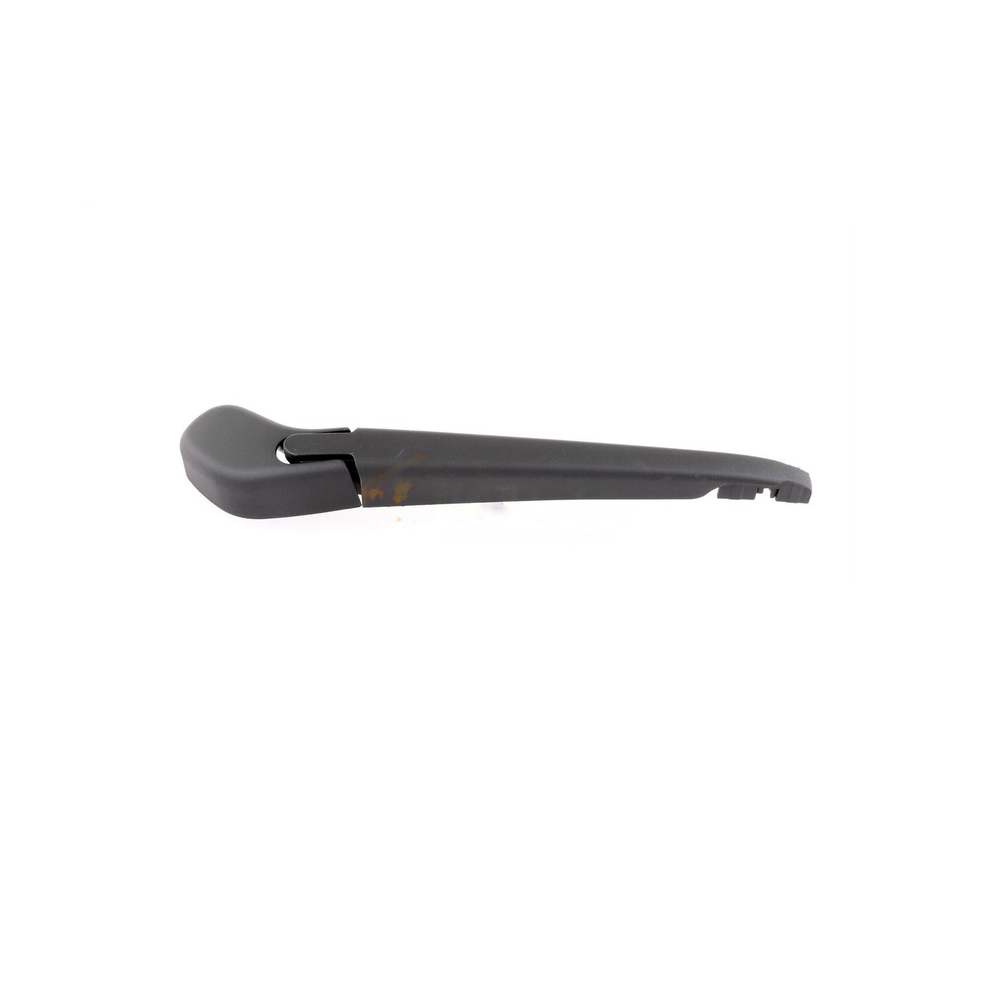 VAICO Wiper Arm, window cleaning V95-9596