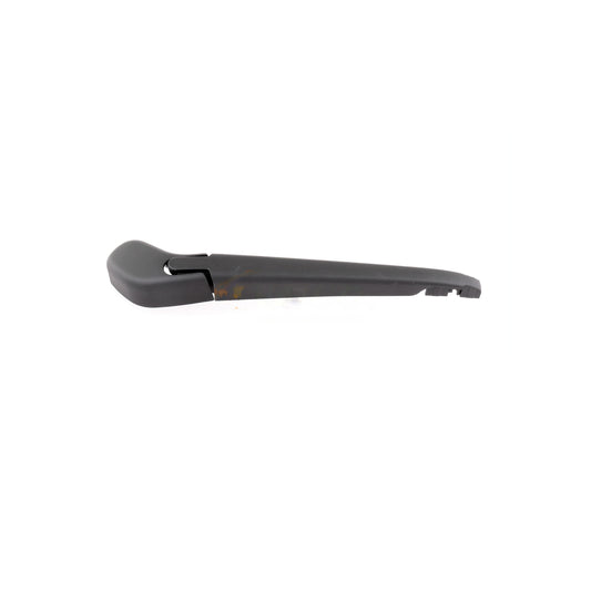VAICO Wiper Arm, window cleaning V95-9596