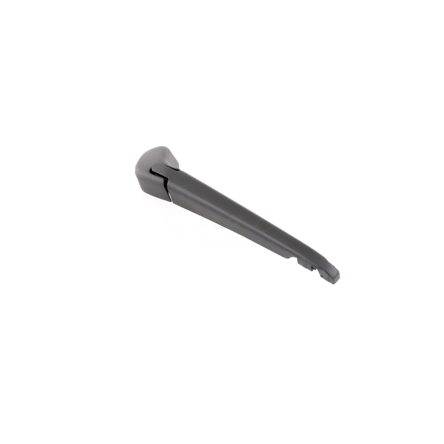 VAICO Wiper Arm, window cleaning V95-9596