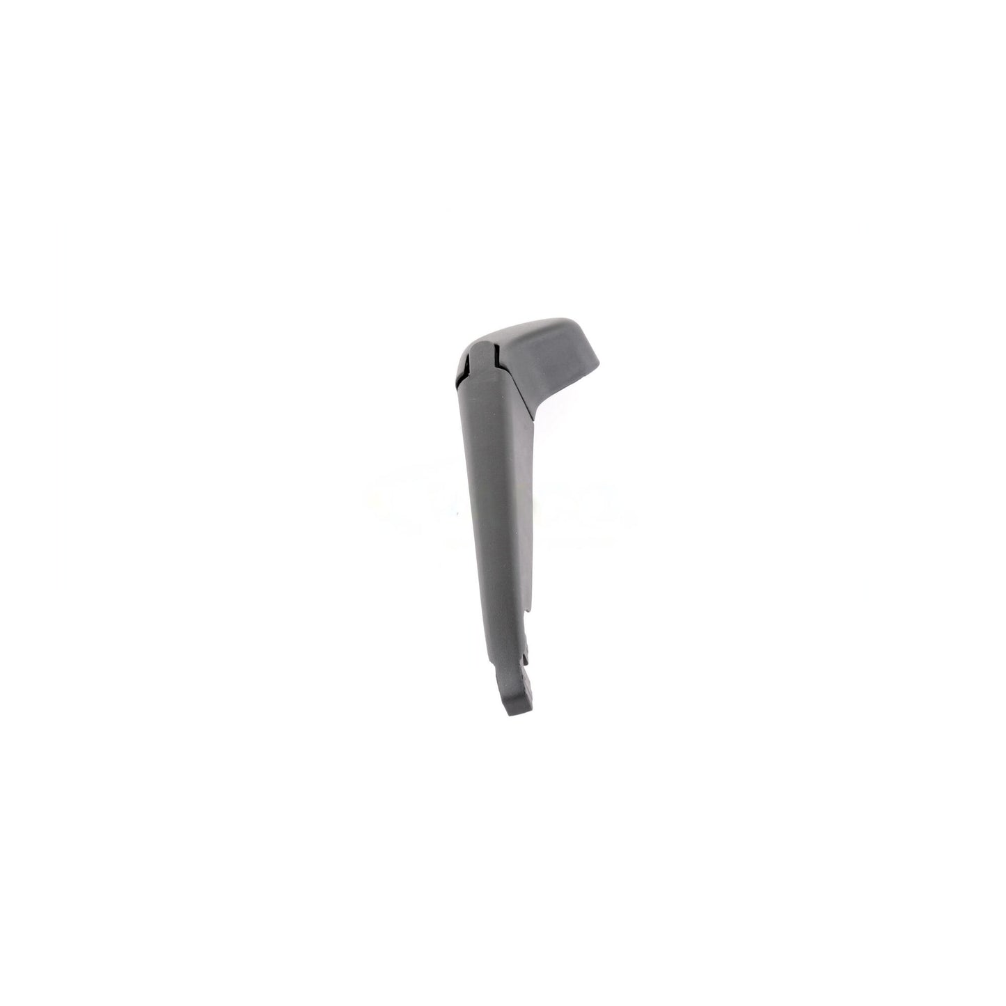VAICO Wiper Arm, window cleaning V95-9596