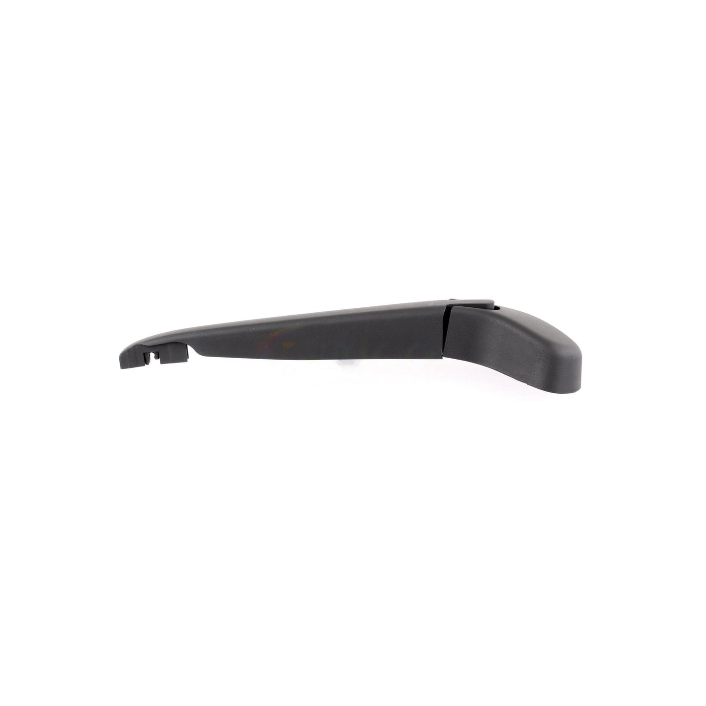 VAICO Wiper Arm, window cleaning V95-9596