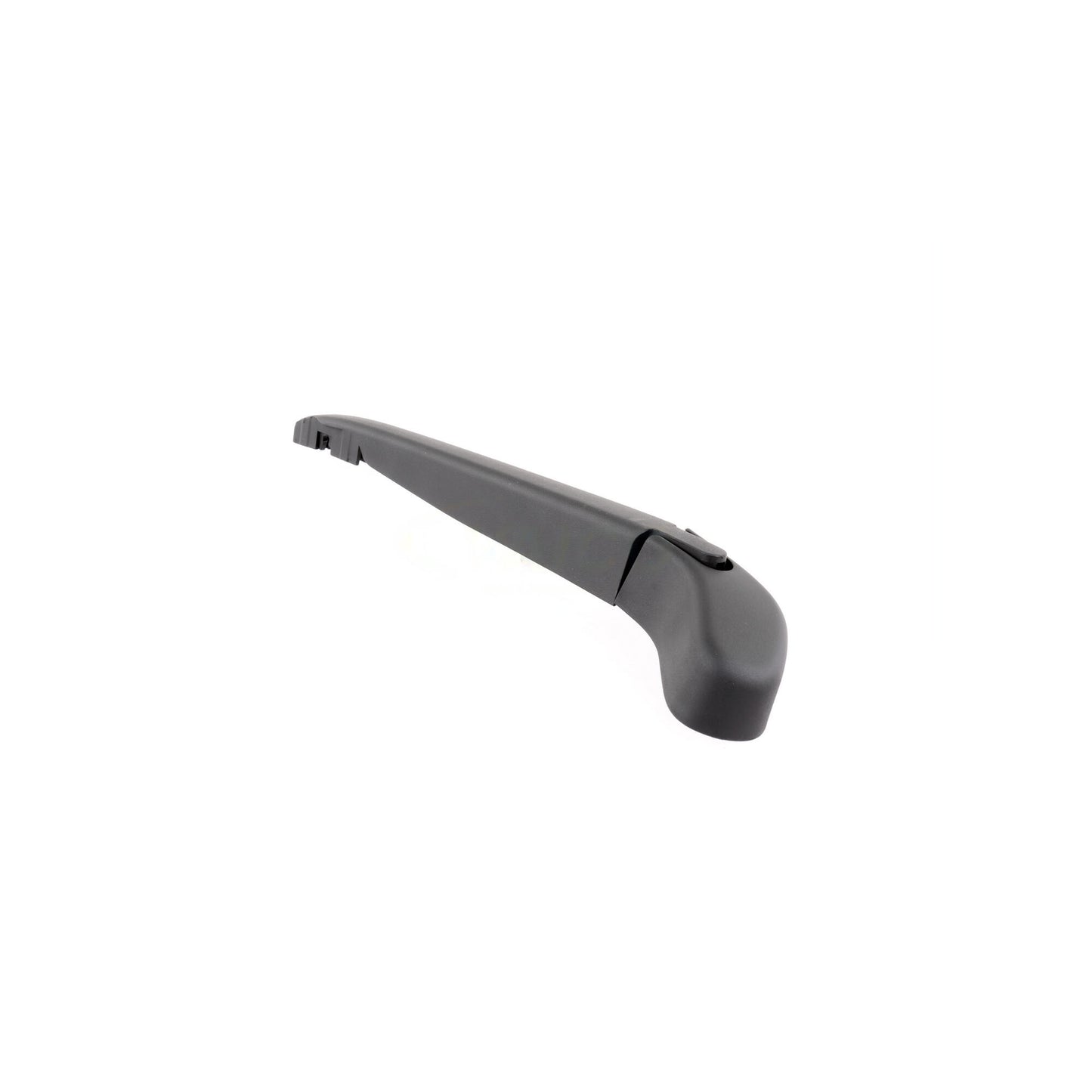 VAICO Wiper Arm, window cleaning V95-9596