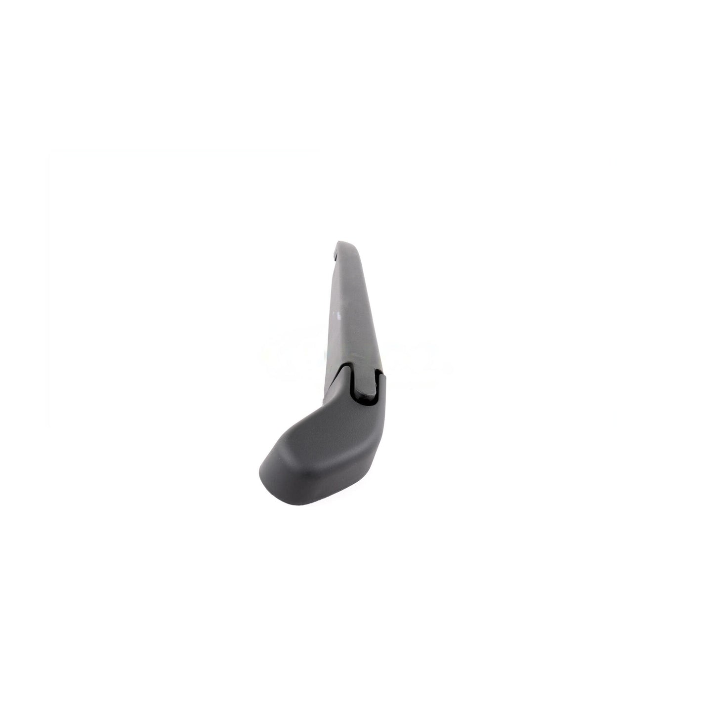 VAICO Wiper Arm, window cleaning V95-9596