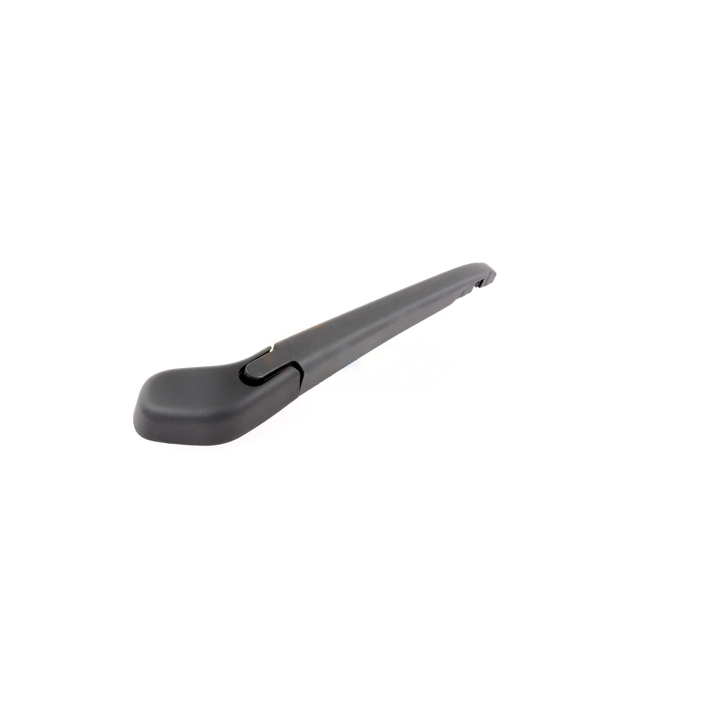 VAICO Wiper Arm, window cleaning V95-9596