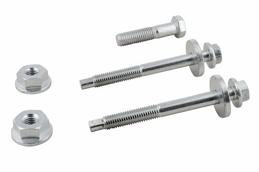 VAICO Mounting, control/trailing arm V95-9599
