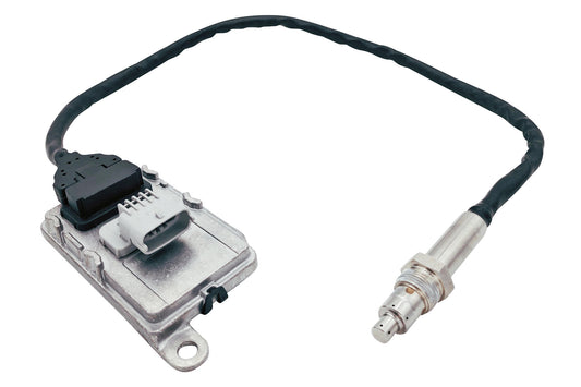 VEMO NOx Sensor, urea injection V96-72-0905