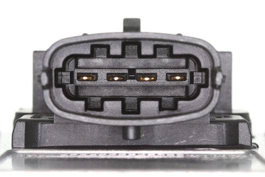 VEMO NOx Sensor, urea injection V96-72-0907